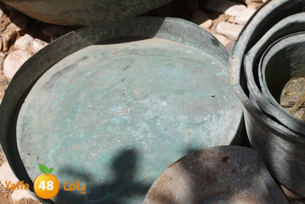 awanyno7asya515 (24).JPG